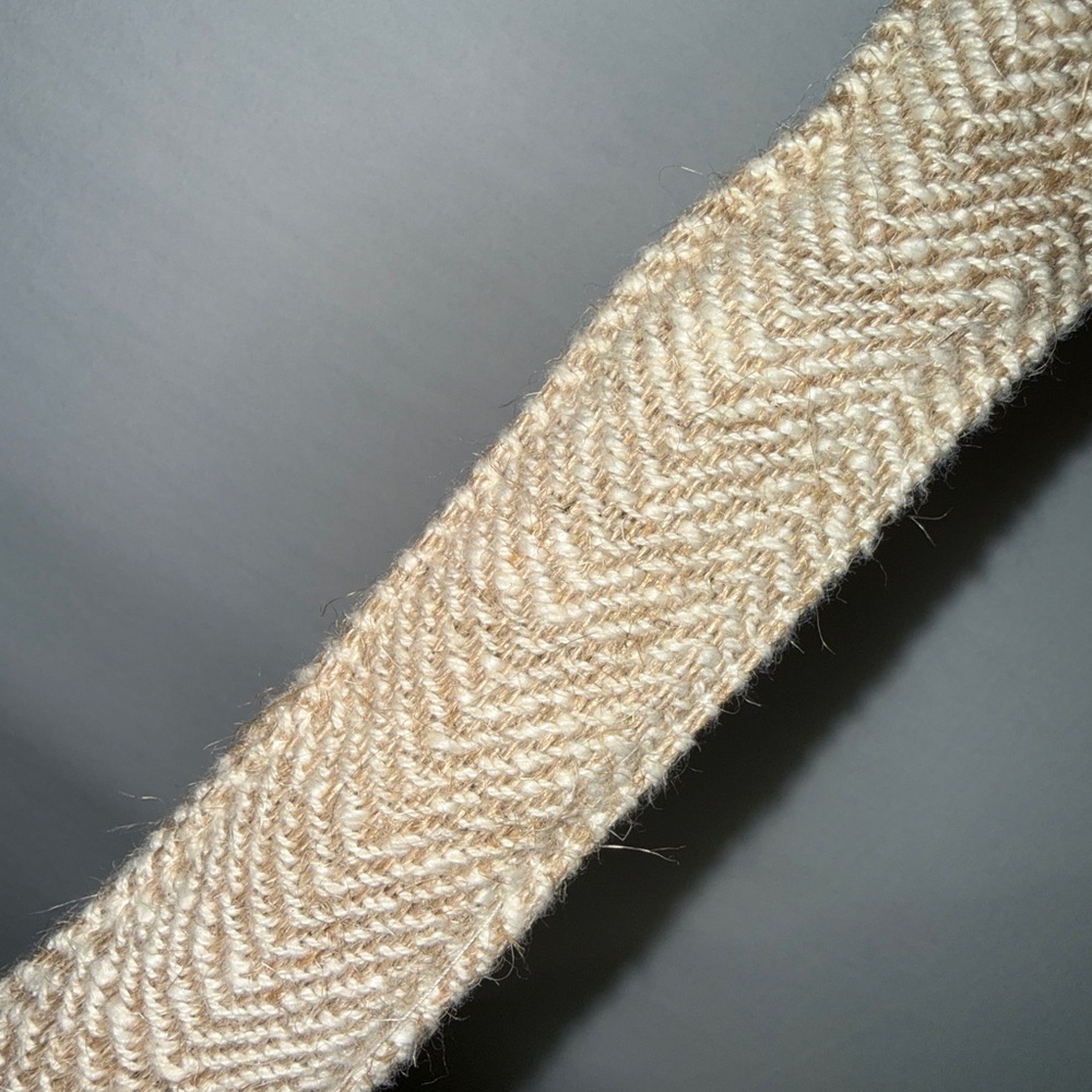 Karma Highway Patchwork Vibrant Multicolor/Patter… - image 4